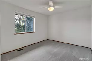 28026 129th Pl SE, Kent, WA 98030 - Photo 26