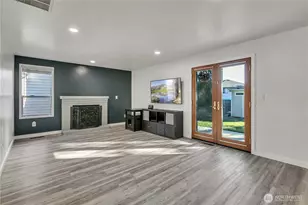 28026 129th Pl SE, Kent, WA 98030 - Photo 14