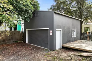 5016 5018 9th Ave NE, Seattle, WA 98105 - Photo 34