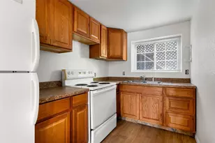 5016 5018 9th Ave NE, Seattle, WA 98105 - Photo 26