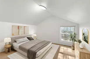 5016 5018 9th Ave NE, Seattle, WA 98105 - Photo 16