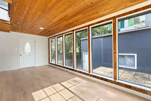 5016 5018 9th Ave NE, Seattle, WA 98105 - Photo 20
