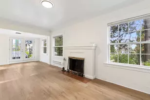 5016 5018 9th Ave NE, Seattle, WA 98105 - Photo 6