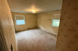 5516 Seeley Lake Dr SW, Lakewood, WA 98499 - Photo 18