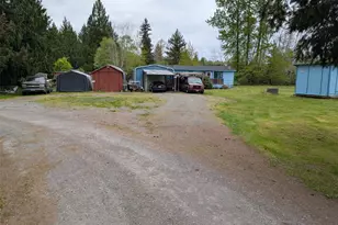 17810 25th Ave NE, Marysville, WA 98271 - Photo 1
