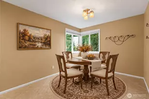 23601 71st Dr SE, Woodinville, WA 98072 - Photo 16