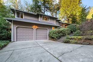 23601 71st Dr SE, Woodinville, WA 98072 - Photo 32