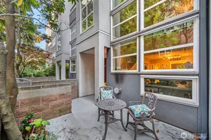 10042 Main St, Bellevue, WA 98004 - Photo 2