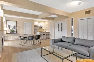 10042 Main St, Bellevue, WA 98004 - Photo 34