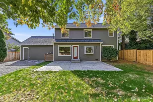 22908 SE 280th Pl, Maple Valley, WA 98038 - Photo 40