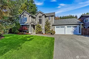 22908 SE 280th Pl, Maple Valley, WA 98038 - Photo 2