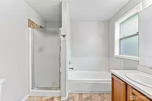 22908 SE 280th Pl, Maple Valley, WA 98038 - Photo 26