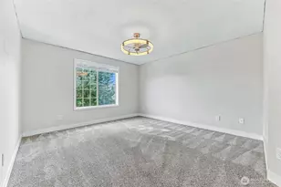 22908 SE 280th Pl, Maple Valley, WA 98038 - Photo 22