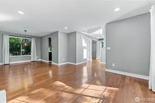22908 SE 280th Pl, Maple Valley, WA 98038 - Photo 8