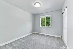 22908 SE 280th Pl, Maple Valley, WA 98038 - Photo 30