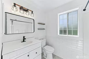 22908 SE 280th Pl, Maple Valley, WA 98038 - Photo 32