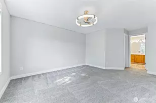 22908 SE 280th Pl, Maple Valley, WA 98038 - Photo 24