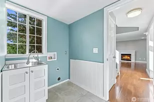 22908 SE 280th Pl, Maple Valley, WA 98038 - Photo 34