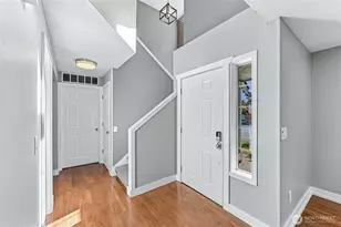 22908 SE 280th Pl, Maple Valley, WA 98038 - Photo 4