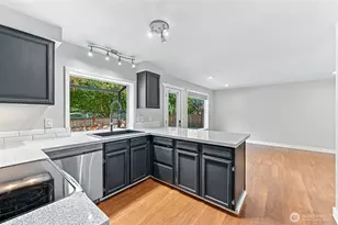 22908 SE 280th Pl, Maple Valley, WA 98038 - Photo 14