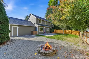22908 SE 280th Pl, Maple Valley, WA 98038 - Photo 36