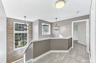 22908 SE 280th Pl, Maple Valley, WA 98038 - Photo 20