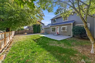 22908 SE 280th Pl, Maple Valley, WA 98038 - Photo 38
