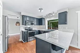 22908 SE 280th Pl, Maple Valley, WA 98038 - Photo 12