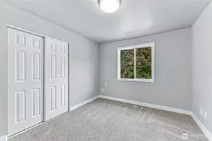 22908 SE 280th Pl, Maple Valley, WA 98038 - Photo 28