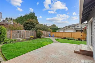 17556 Stanton St, Monroe, WA 98272 - Photo 32