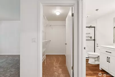 1425 Dexter Avenue N #611, Seattle, WA 98109 - Photo 16