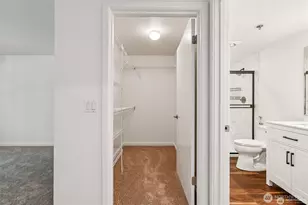 1425 Dexter Ave N, Seattle, WA 98109 - Photo 16