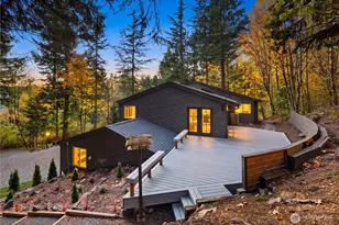 25510 SE 159th St, Issaquah, WA 98027 - Photo 4