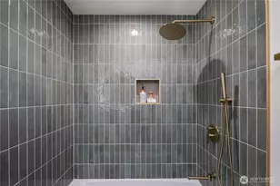 25510 SE 159th St, Issaquah, WA 98027 - Photo 34