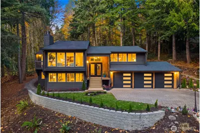 25510 SE 159th Street, Issaquah, WA 98027 - Photo 2