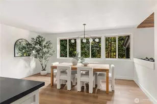 25510 SE 159th St, Issaquah, WA 98027 - Photo 20