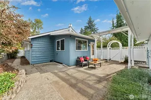 10418 Park Ave. S, Tacoma, WA 98444 - Photo 20