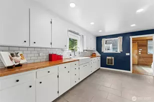 10418 Park Ave. S, Tacoma, WA 98444 - Photo 6