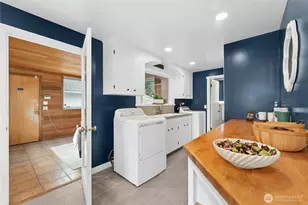 10418 Park Ave. S, Tacoma, WA 98444 - Photo 10