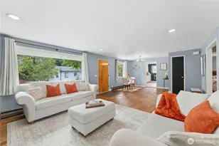 10418 Park Ave. S, Tacoma, WA 98444 - Photo 4