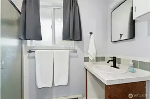 10418 Park Ave. S, Tacoma, WA 98444 - Photo 18