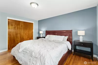 10418 Park Avenue S, Tacoma, WA 98444 - Photo 14