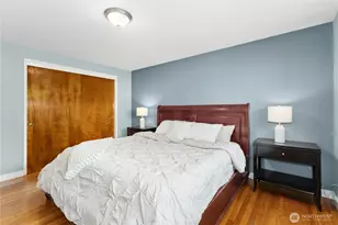 10418 Park Ave. S, Tacoma, WA 98444 - Photo 14
