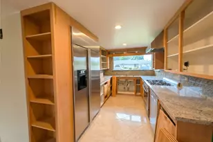 100 Belmont Terrace, Mount Vernon, WA 98274 - Photo 6