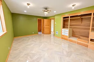 100 Belmont Terrace, Mount Vernon, WA 98274 - Photo 12