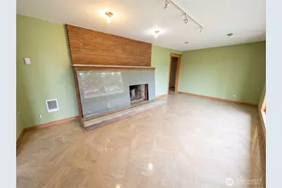 100 Belmont Terrace, Mount Vernon, WA 98274 - Photo 4