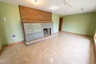 100 Belmont Terrace, Mount Vernon, WA 98274 - Photo 4