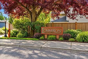 8629 240th Street SW, Edmonds, WA 98026 - Photo 22