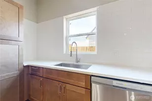 1211 Chestnut St, Milton-Freewater, OR 97862 - Photo 8
