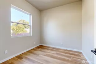 1211 Chestnut St, Milton-Freewater, OR 97862 - Photo 14